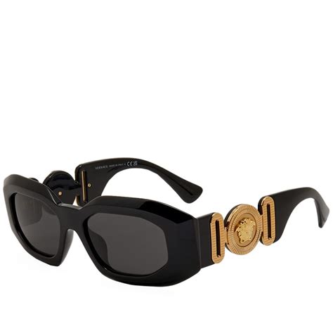 cheap versace sunglasses for me|expensive versace sunglasses.